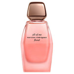 Narciso Rodriguez, All Of Me Floral, Eau De Parfum, For Women, 90 ml
