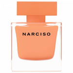 Narciso Rodriguez, Ambrée, Eau De Parfum, For Women, 90 ml