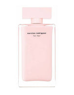 Narciso Rodriguez, For Her, Eau De Parfum, For Women, 100 ml