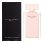 Narciso Rodriguez, For Her, Eau De Parfum, For Women, 100 ml