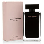 Narciso Rodriguez, For Her, Eau De Toilette, For Women, 100 ml