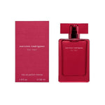 Narciso Rodriguez, For Her Intense, Eau De Parfum, For Women, 50 ml
