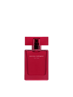 Narciso Rodriguez, For Her Intense, Eau De Parfum, For Women, 50 ml