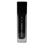 Narciso Rodriguez, For Her Limited Edition, Eau De Toilette, For Women, 30 ml