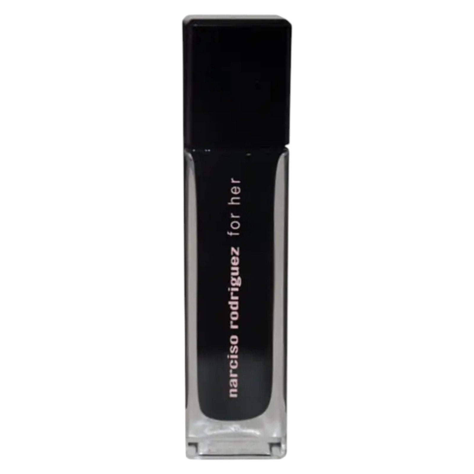 Narciso Rodriguez, For Her Limited Edition, Eau De Toilette, For Women, 30 ml