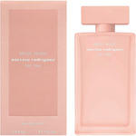 Narciso Rodriguez, Musc Nude, Eau De Parfum, For Women, 100 ml