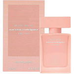 Narciso Rodriguez, Musc Nude, Eau De Parfum, For Women, 30 ml