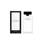 Narciso Rodriguez, Pure Musc, Eau De Parfum, For Women, 100 ml