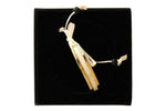 Narciso Rodriguez, Pure Musc Friendship Bracelets