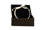 Narciso Rodriguez, Pure Musc Friendship Bracelets