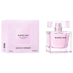 Narciso Rodriguez, Radiante, Eau De Parfum, For Women, 90 ml