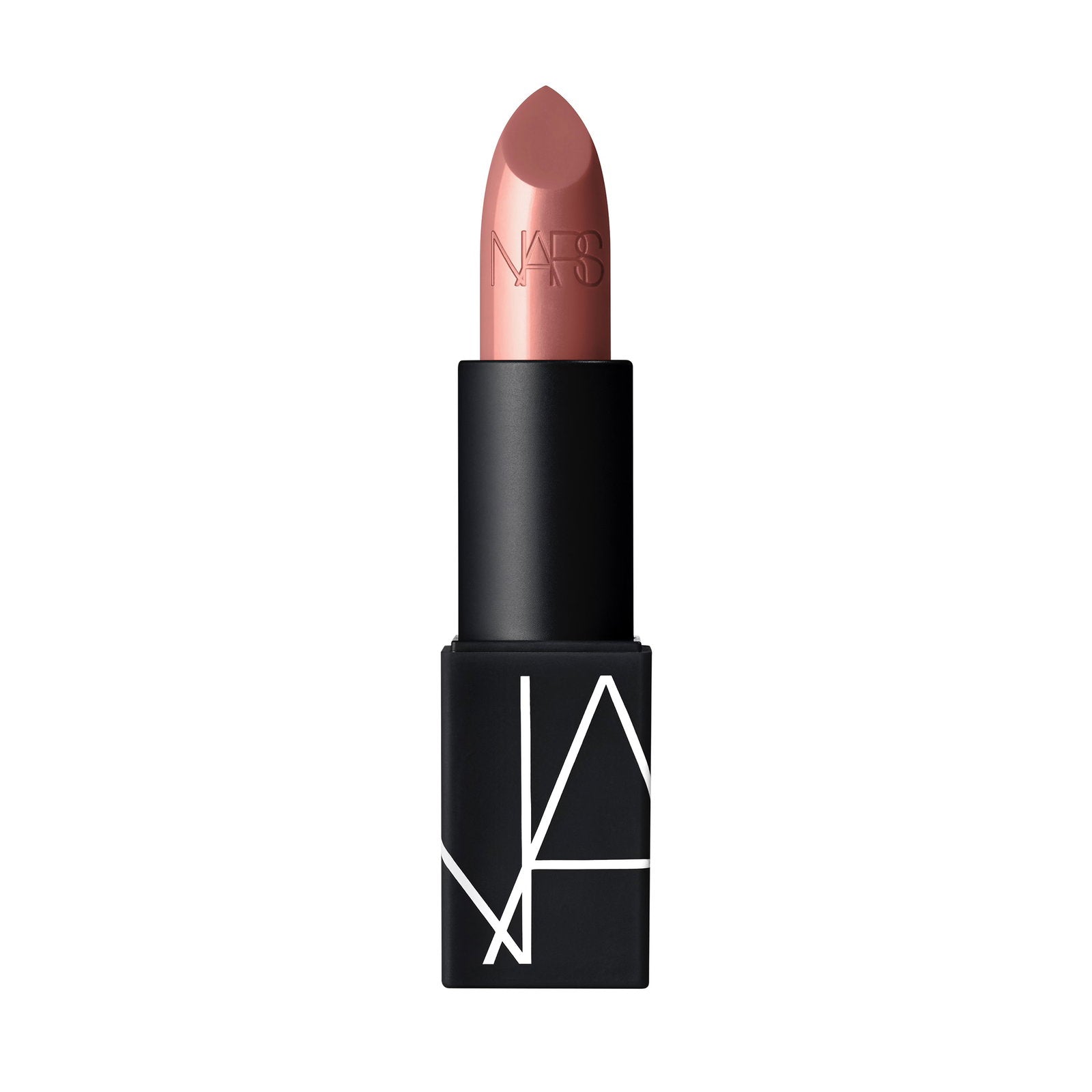 Nars, Nars, Cream Lipstick, Dolce Vita, 3.5 g