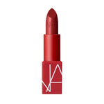 Nars, Nars, Cream Lipstick, Trans Siberian, 3.5 g