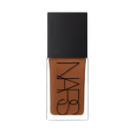 Nars, Light Reflecting, Cream Foundation, Nambia, 30 ml
