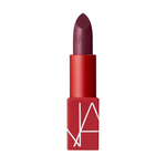 Nars, Nars, Cream Lipstick, Funny Face, 3.4 g