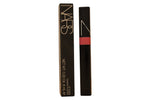 Nars, Nars, Liquid Lipstick, Summer Fire, 6 ml