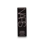 Nars, Pure Radiant, Cream Foundation, 02, Seychelles, SPF 30, 50 ml