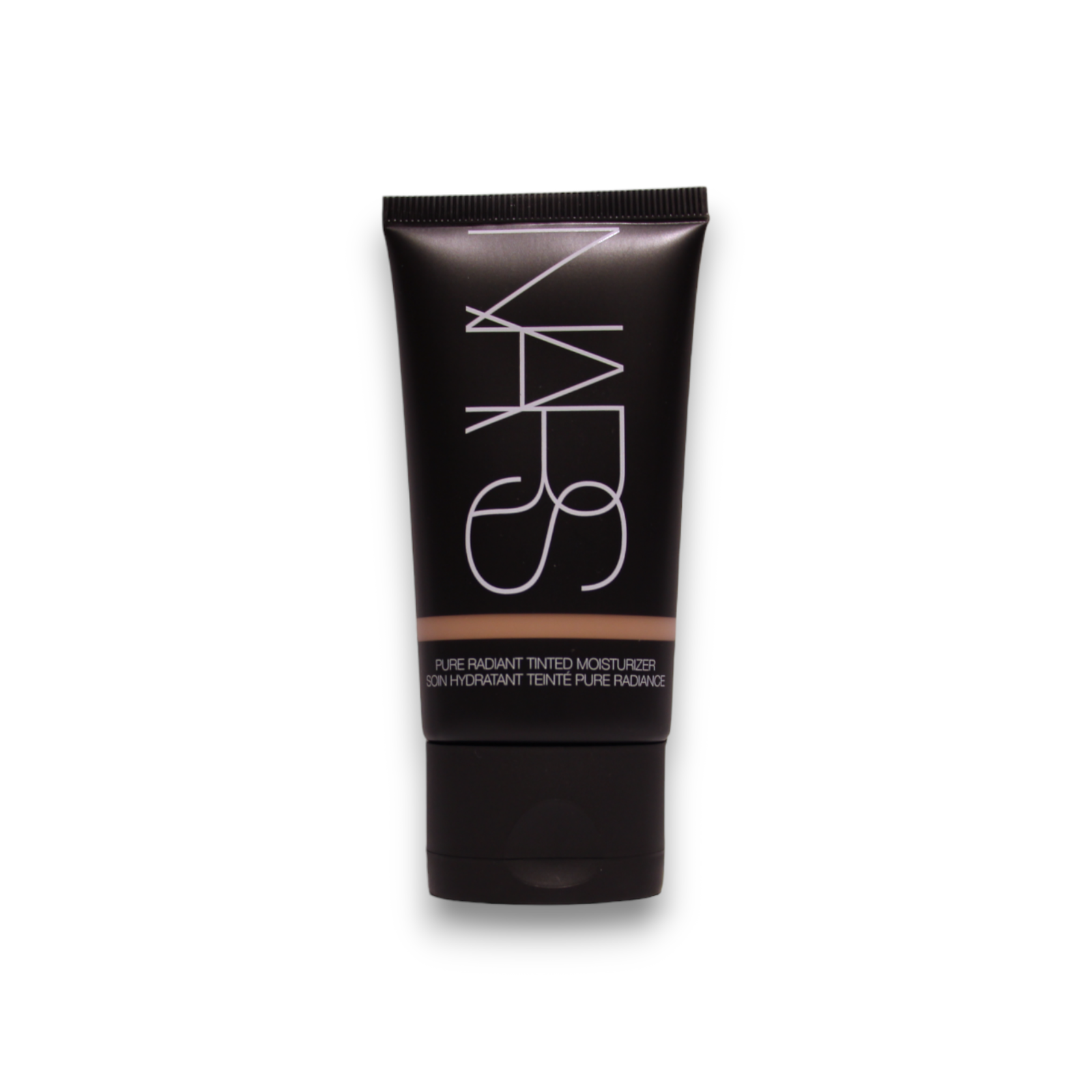 Nars, Pure Radiant, Cream Foundation, 02, Seychelles, SPF 30, 50 ml