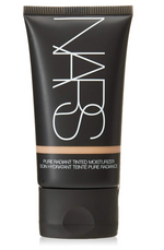 Nars, Pure Radiant, Cream Foundation, Cuzco, SPF 30, 50 ml