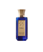 Nashja, Tobacco Smoke, Extrait De Parfum, Unisex, 100 ml