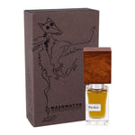 Nasomatto, Pardon, Extrait De Parfum, Unisex, 30 ml