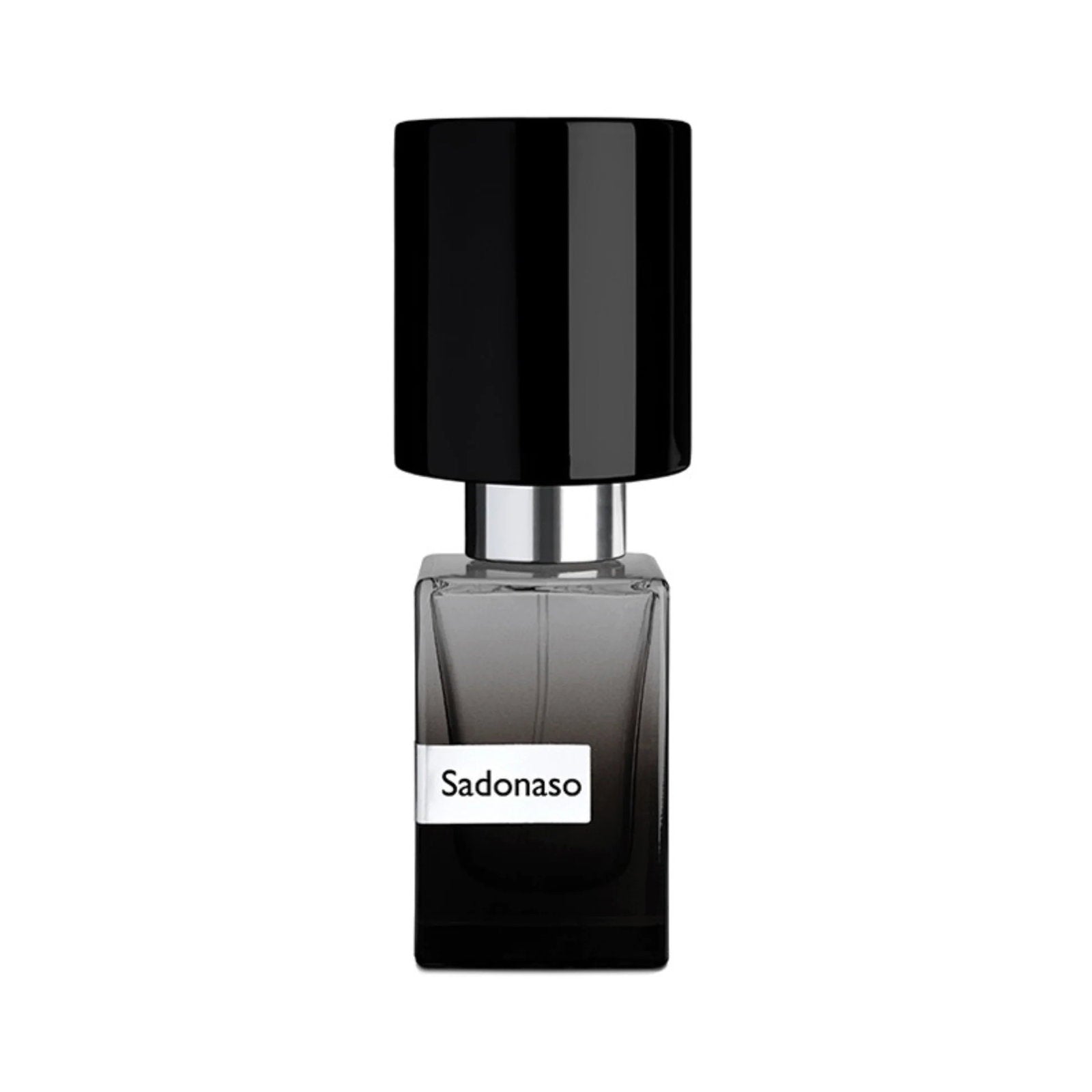 Nasomatto, Sadonaso, Extrait De Parfum, Unisex, 30 ml