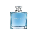 Nautica, Voyage, Eau De Toilette, For Men, 100 ml *Tester