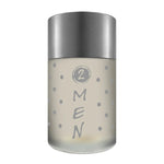 New Brand, 2 Men, Eau De Toilette, For Men, 100 ml