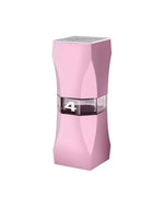 New Brand, 4 Women Delicious, Eau De Parfum, For Women, 100 ml