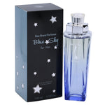 New Brand, Blue Sky, Eau De Toilette, For Men, 100 ml