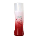 New Brand, Eva, Eau De Parfum, For Women, 100 ml