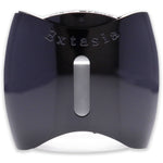 New Brand, Extasia Black, Eau De Toilette, For Men, 100 ml