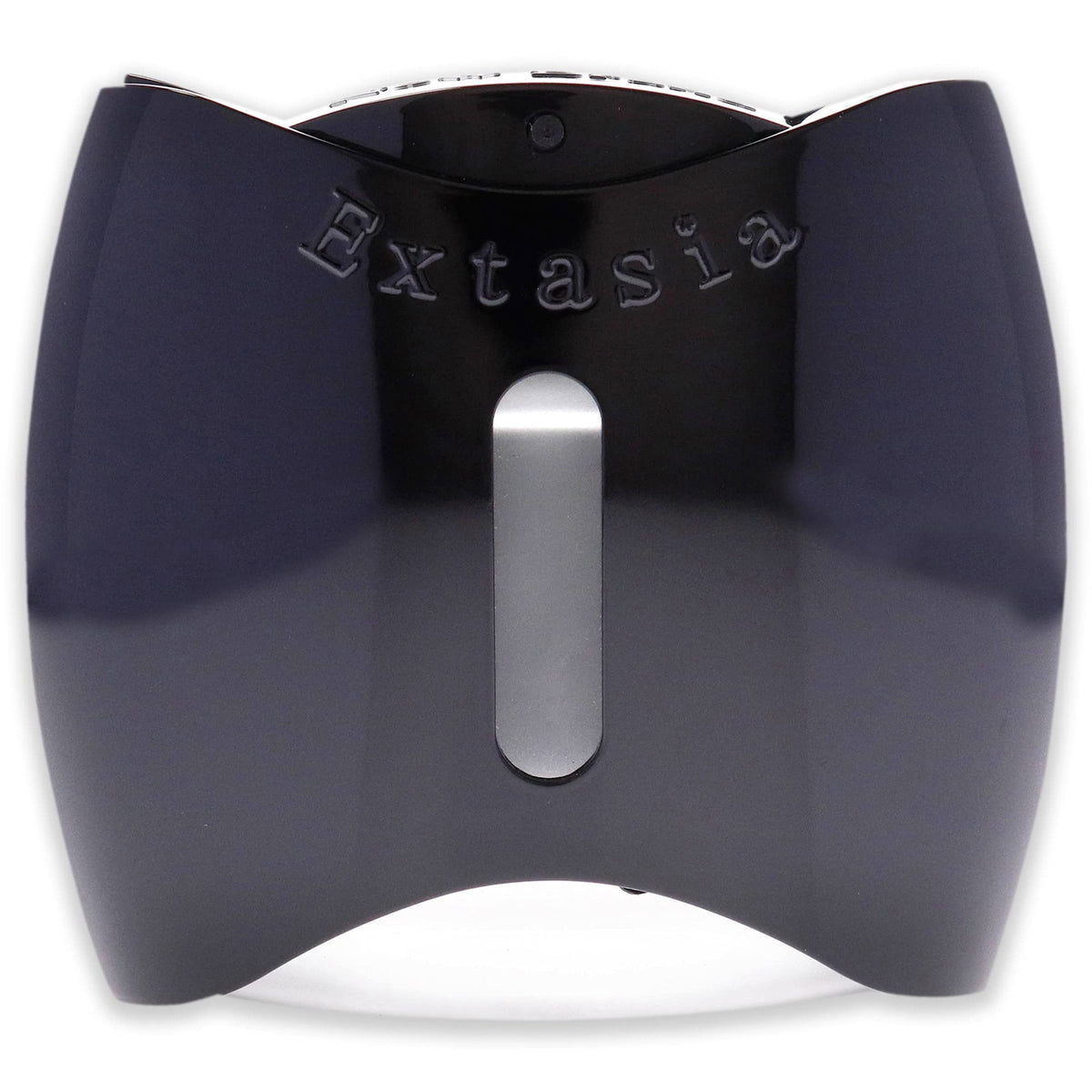New Brand, Extasia Black, Eau De Toilette, For Men, 100 ml