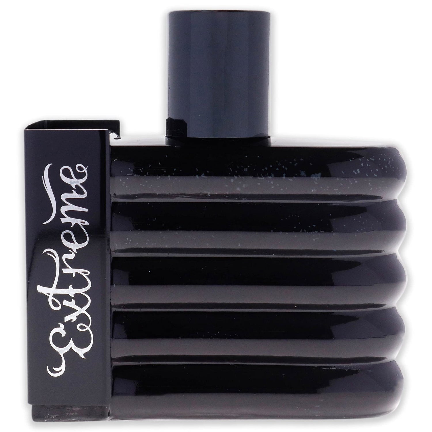 New Brand, Extreme Power, Eau De Toilette, For Men, 100 ml