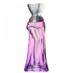 New Brand, French Cancan, Eau De Parfum, For Women, 100 ml