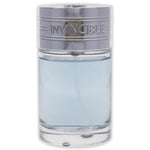 New Brand, Invincible, Eau De Toilette, For Men, 100 ml