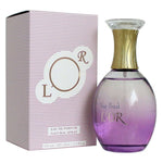 New Brand, L'or, Eau De Parfum, For Women, 100 ml