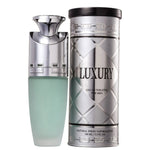 New Brand, Luxury, Eau De Toilette, For Men, 100 ml