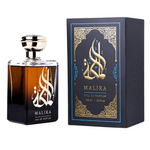 New Brand, Malika, Eau De Parfum, Unisex, 100 ml