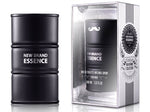 New Brand, Master Of Essence, Eau De Toilette, For Men, 100 ml