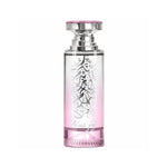New Brand, Nour, Eau De Parfum, For Women, 100 ml