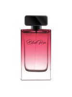 New Brand Prestige, Black Rose, Eau De Parfum, For Women, 100 ml