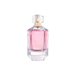 New Brand Prestige, Daily Perfume, Eau De Parfum, For Women, 100 ml