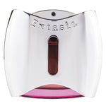 New Brand Prestige, Extasia, Eau De Parfum, For Women, 100 ml