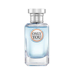 New Brand Prestige, Only You, Eau De Toilette, For Men, 100 ml