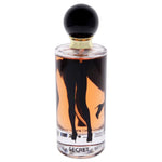 New Brand Prestige, Secret, Eau De Parfum, For Women, 100 ml