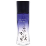 New Brand, Seduction, Eau De Parfum, For Women, 100 ml