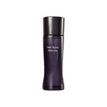 New Brand, Seduction, Eau De Toilette, For Men, 100 ml