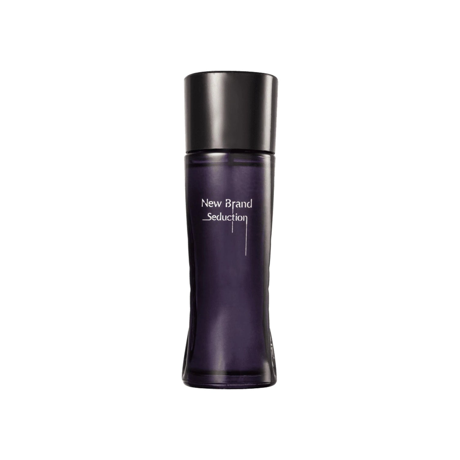 New Brand, Seduction, Eau De Toilette, For Men, 100 ml