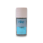 Nike, Up or Down, Deodorant Spray, For Women, 75 ml *Tester